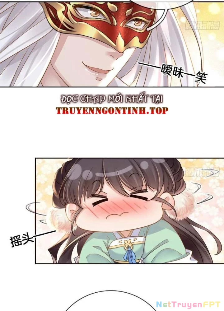 Thiên Hạ Vô Song Chapter 26 - 9