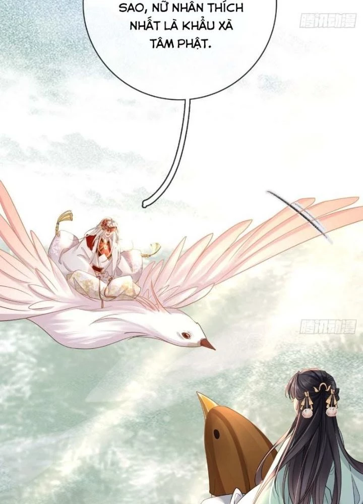 Thiên Hạ Vô Song Chapter 26 - 11