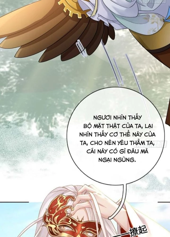 Thiên Hạ Vô Song Chapter 26 - 13