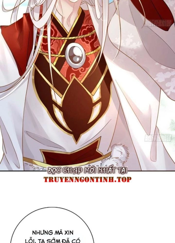 Thiên Hạ Vô Song Chapter 26 - 15