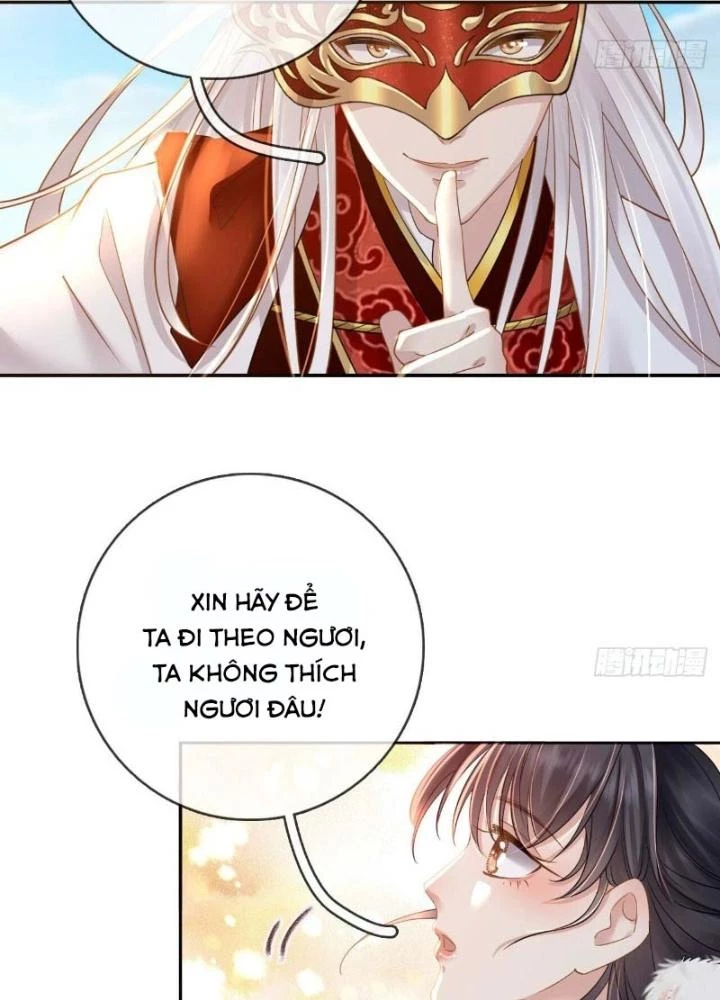 Thiên Hạ Vô Song Chapter 26 - 17