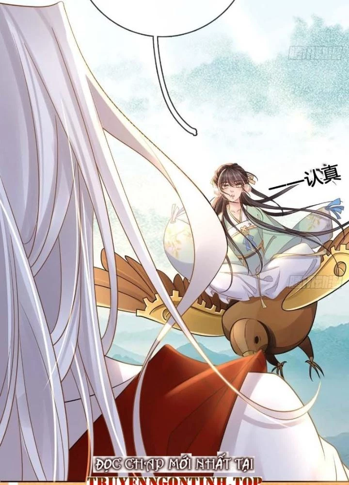 Thiên Hạ Vô Song Chapter 26 - 21