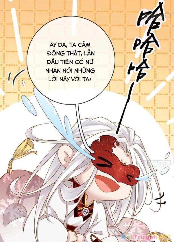 Thiên Hạ Vô Song Chapter 26 - 23