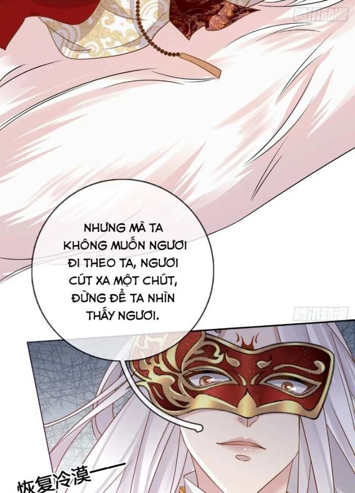 Thiên Hạ Vô Song Chapter 26 - 25