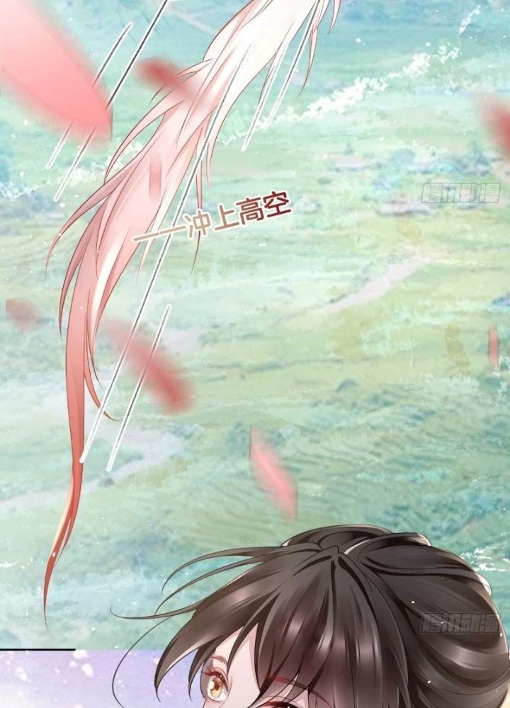 Thiên Hạ Vô Song Chapter 26 - 31