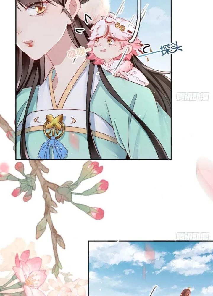 Thiên Hạ Vô Song Chapter 26 - 35