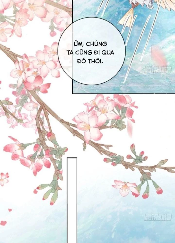 Thiên Hạ Vô Song Chapter 26 - 37