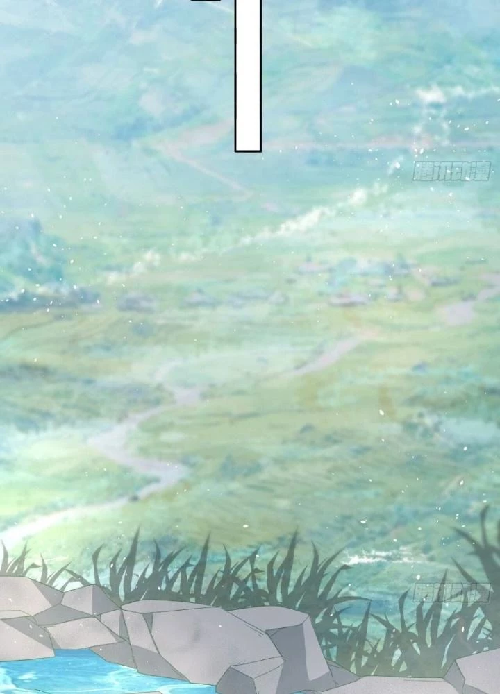 Thiên Hạ Vô Song Chapter 26 - 39