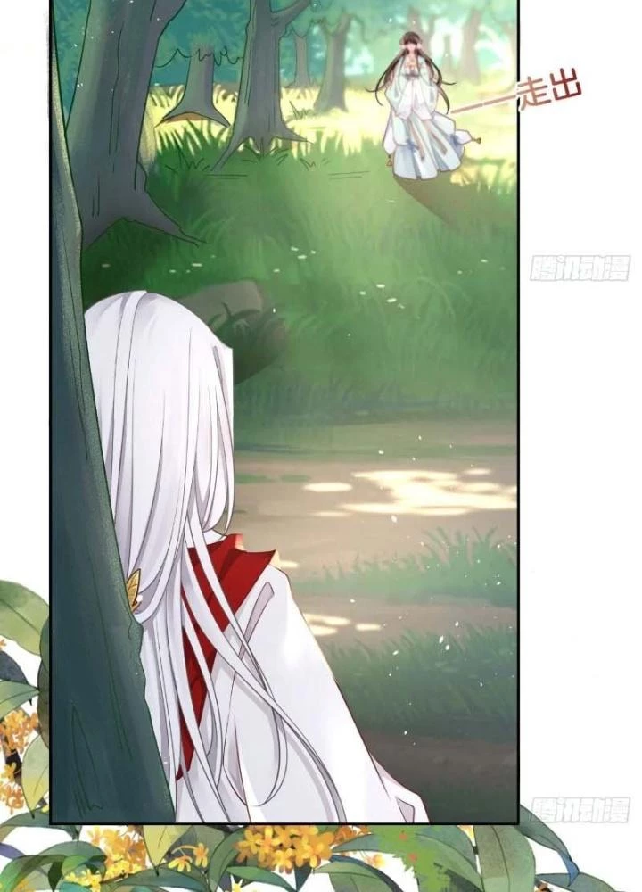 Thiên Hạ Vô Song Chapter 26 - 43