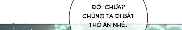 Thiên Hạ Vô Song Chapter 26 - 46