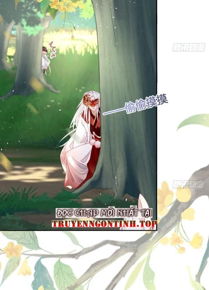 Thiên Hạ Vô Song Chapter 26 - 51