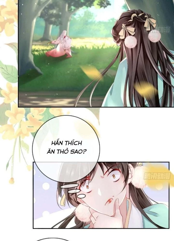 Thiên Hạ Vô Song Chapter 26 - 53