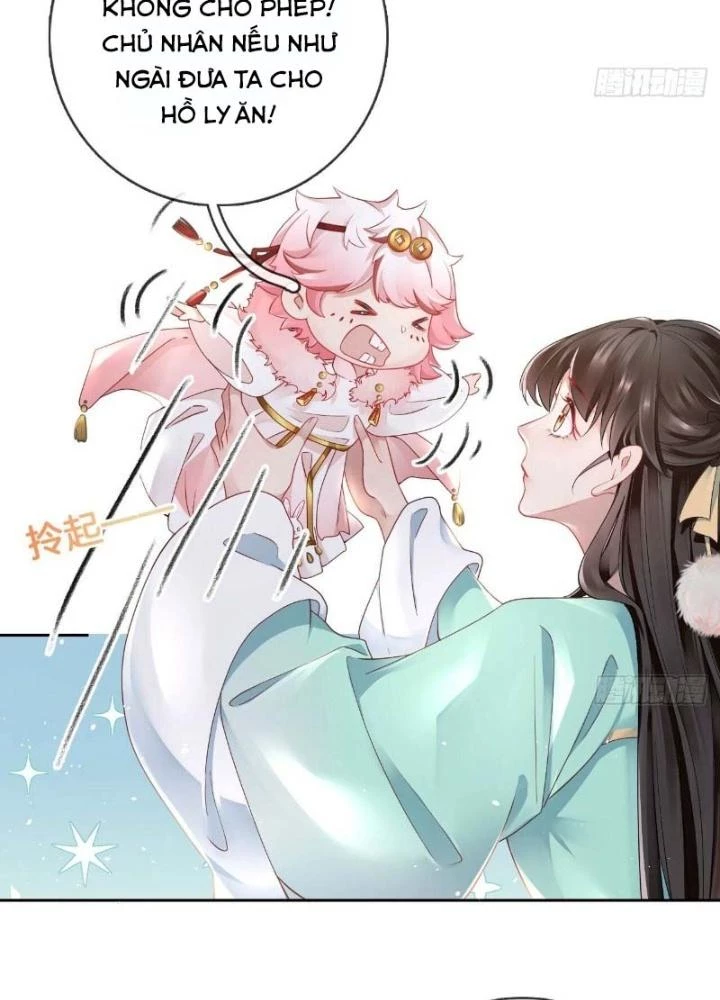 Thiên Hạ Vô Song Chapter 26 - 55