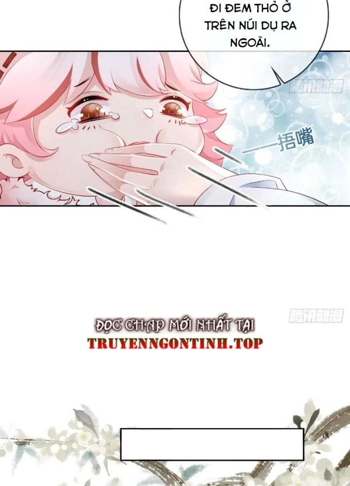 Thiên Hạ Vô Song Chapter 26 - 57