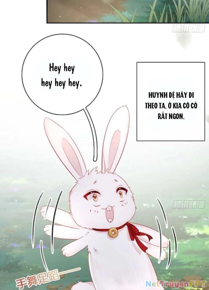 Thiên Hạ Vô Song Chapter 26 - 61