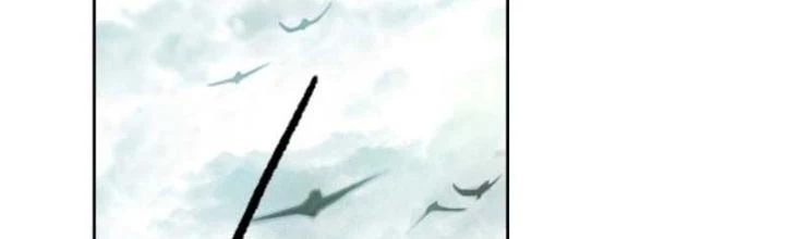 Thiên Hạ Vô Song Chapter 29 - 2