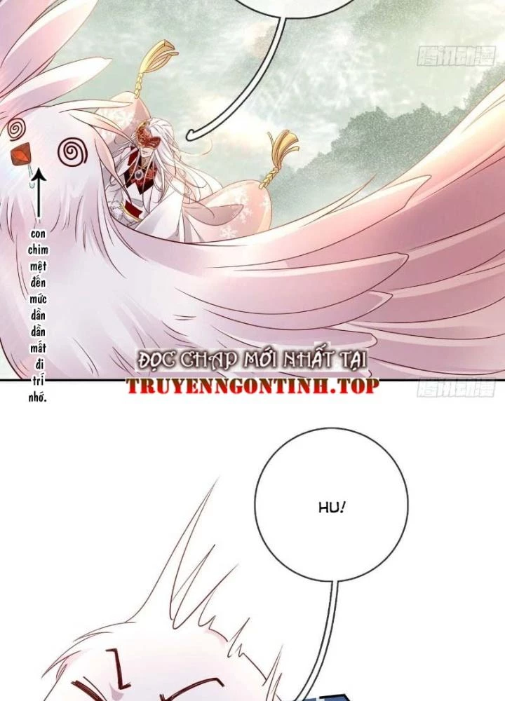 Thiên Hạ Vô Song Chapter 29 - 9