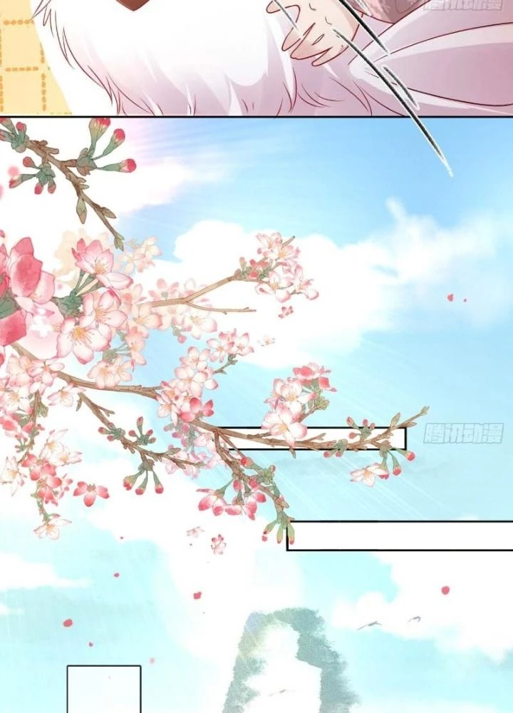 Thiên Hạ Vô Song Chapter 29 - 13