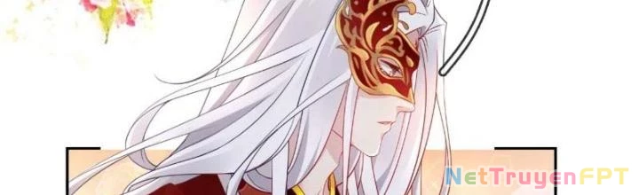 Thiên Hạ Vô Song Chapter 30 - 2