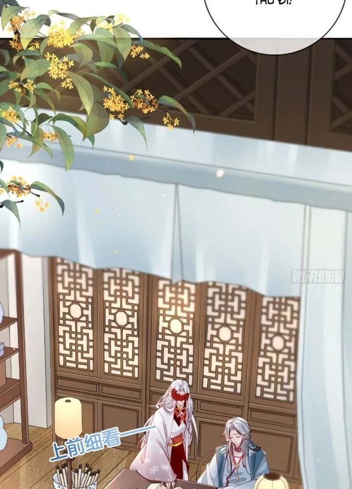 Thiên Hạ Vô Song Chapter 30 - 7