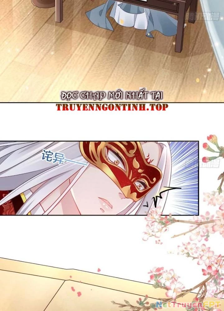 Thiên Hạ Vô Song Chapter 30 - 9