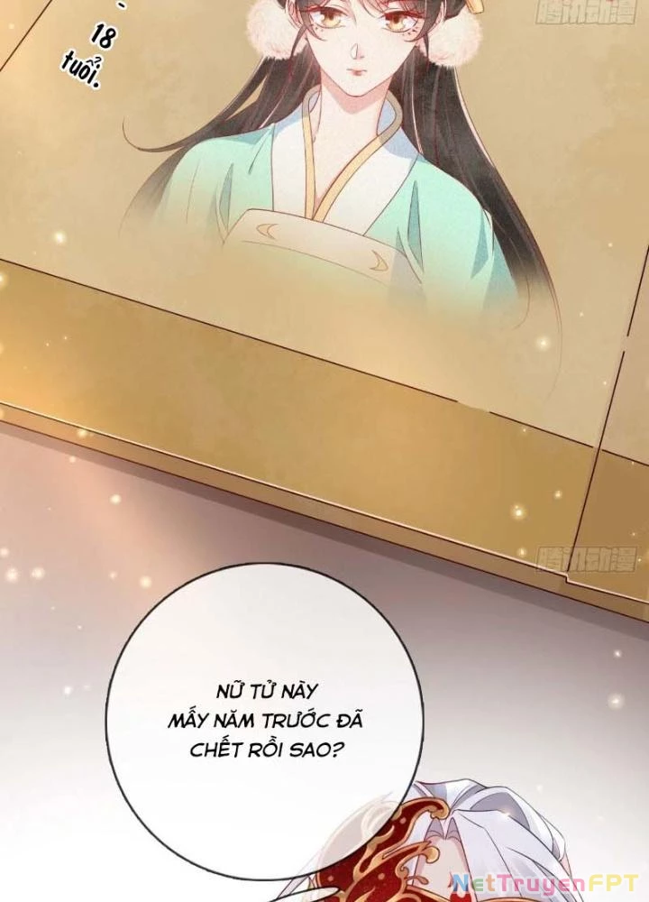 Thiên Hạ Vô Song Chapter 30 - 11