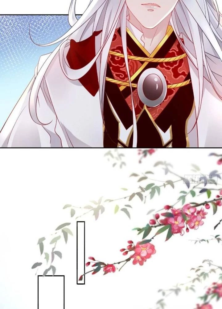 Thiên Hạ Vô Song Chapter 30 - 13