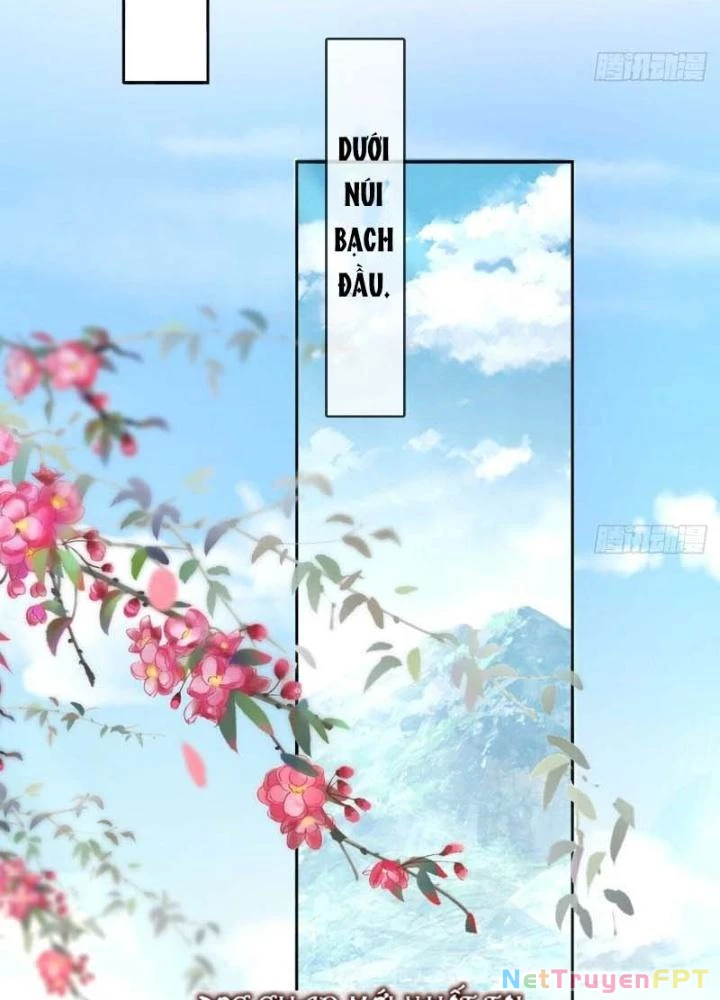 Thiên Hạ Vô Song Chapter 30 - 15