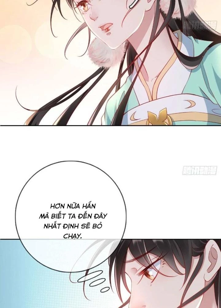 Thiên Hạ Vô Song Chapter 30 - 21