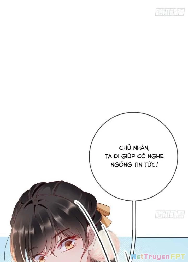 Thiên Hạ Vô Song Chapter 30 - 23