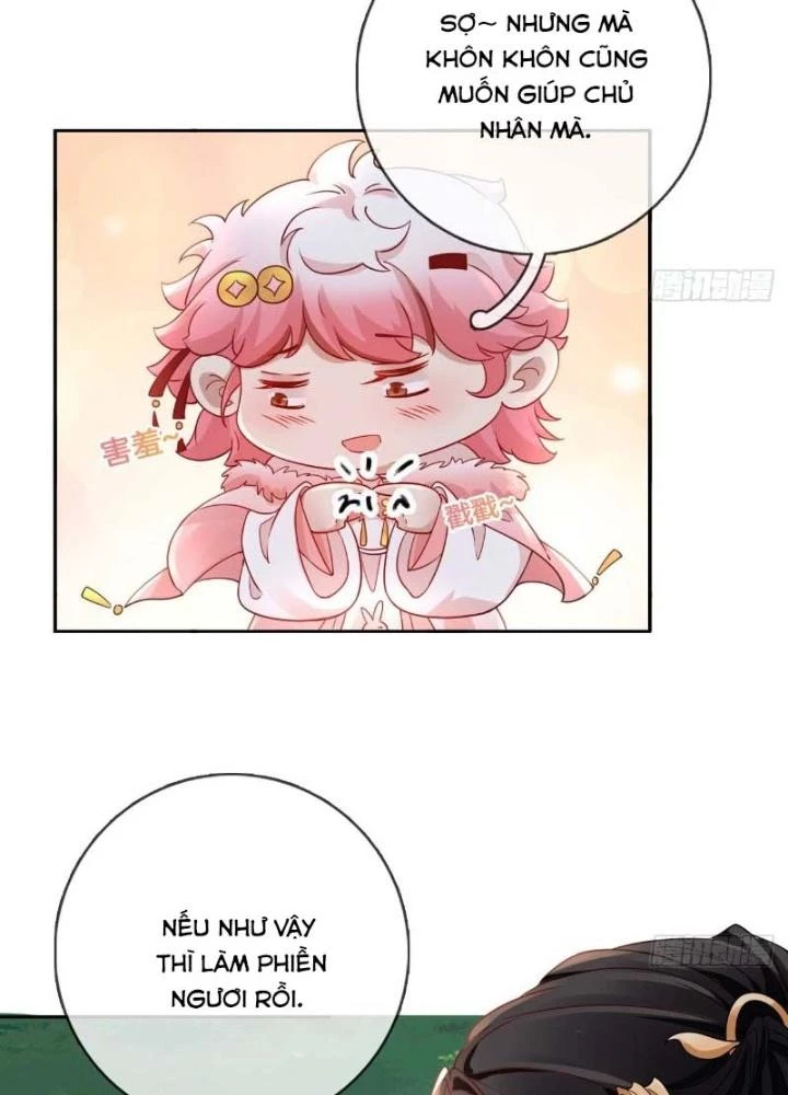 Thiên Hạ Vô Song Chapter 30 - 27