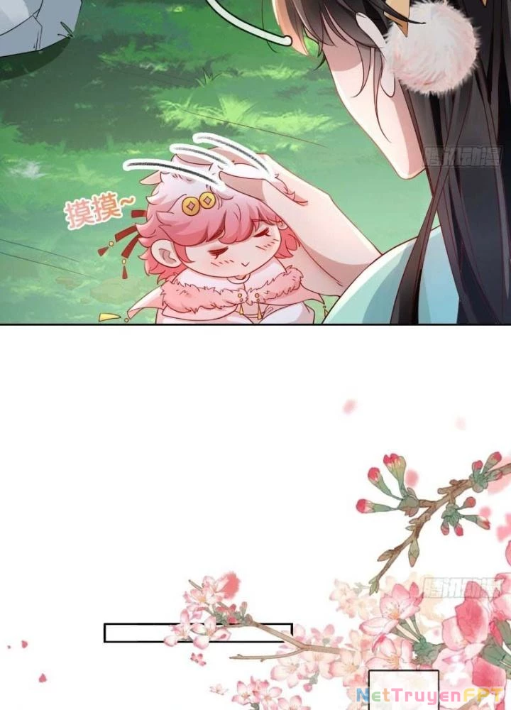 Thiên Hạ Vô Song Chapter 30 - 29