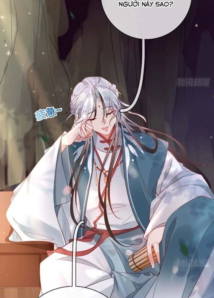 Thiên Hạ Vô Song Chapter 30 - 33