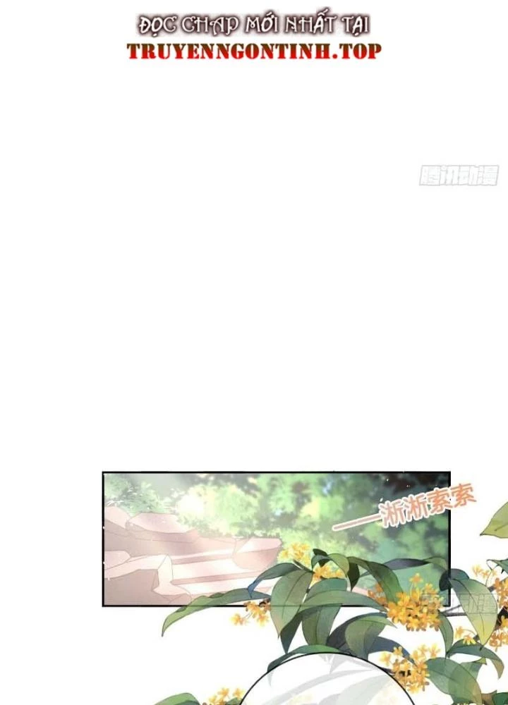 Thiên Hạ Vô Song Chapter 30 - 41