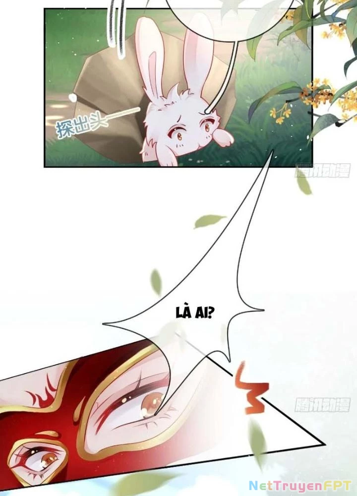 Thiên Hạ Vô Song Chapter 30 - 43