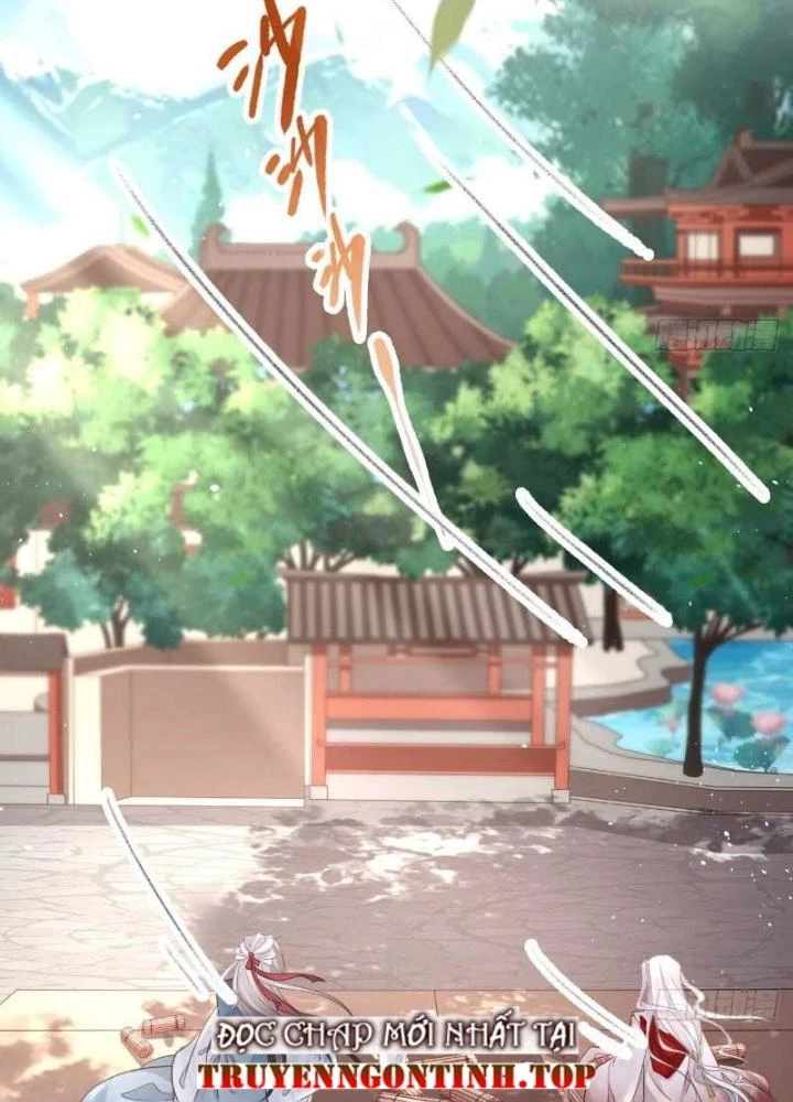 Thiên Hạ Vô Song Chapter 30 - 45