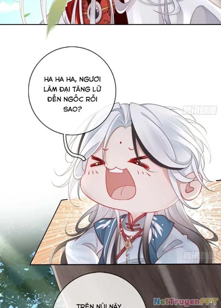 Thiên Hạ Vô Song Chapter 30 - 49