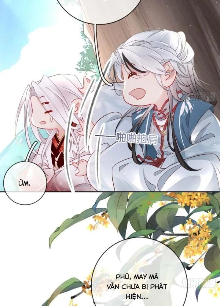 Thiên Hạ Vô Song Chapter 30 - 51