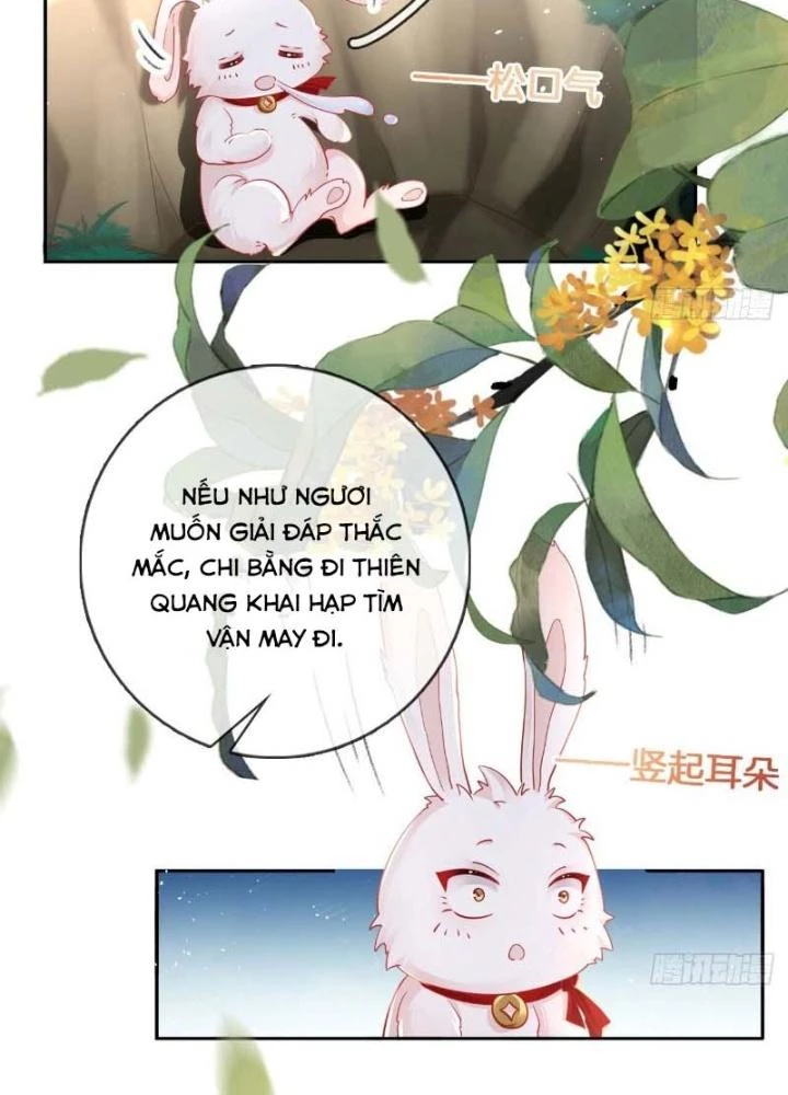 Thiên Hạ Vô Song Chapter 30 - 53