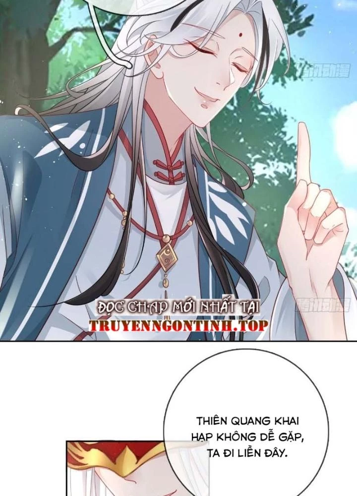 Thiên Hạ Vô Song Chapter 31 - 7