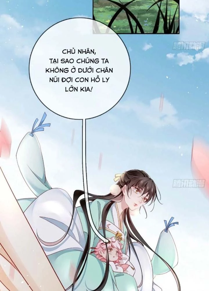 Thiên Hạ Vô Song Chapter 31 - 13