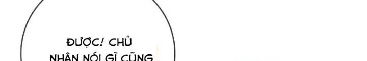 Thiên Hạ Vô Song Chapter 31 - 16