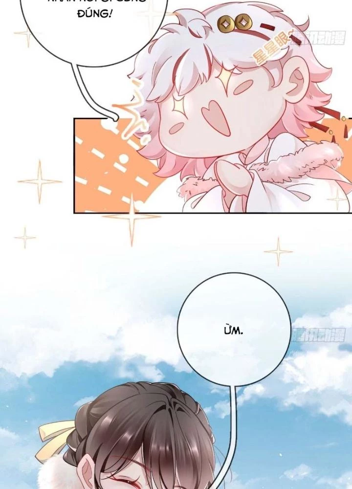 Thiên Hạ Vô Song Chapter 31 - 17