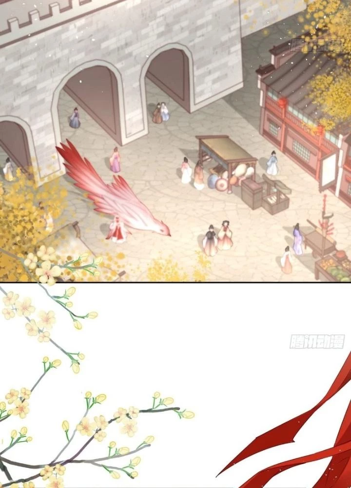 Thiên Hạ Vô Song Chapter 31 - 23