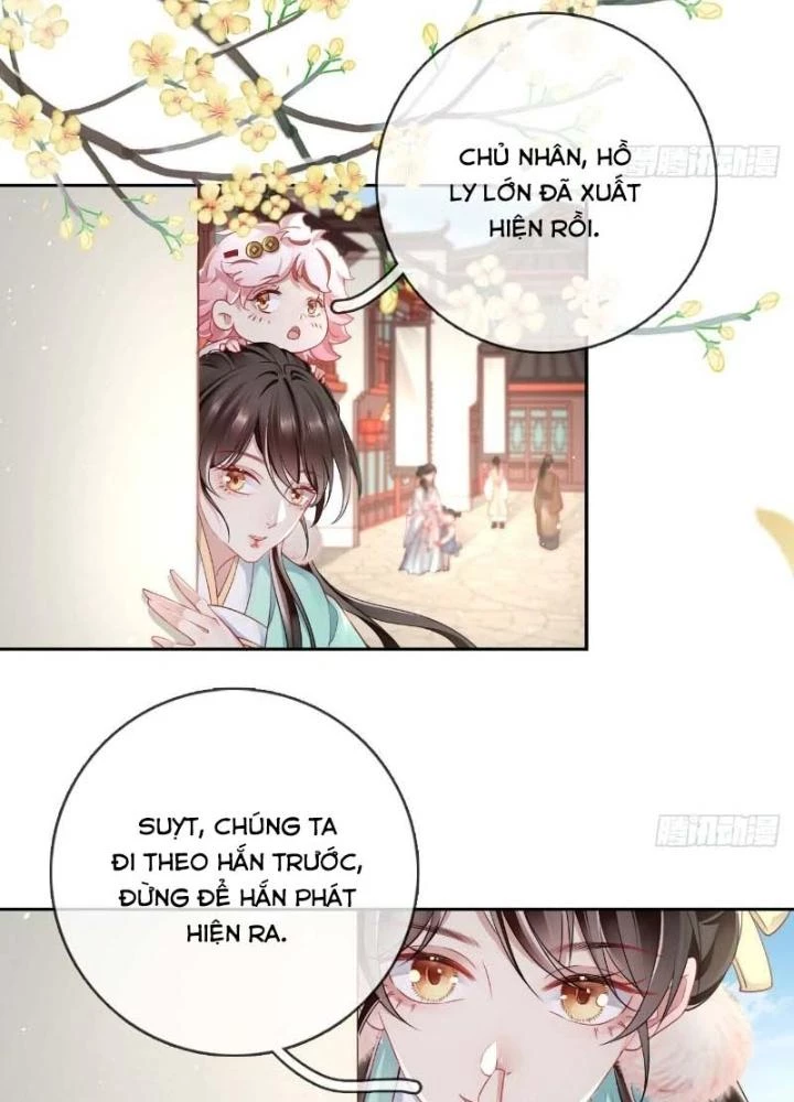 Thiên Hạ Vô Song Chapter 31 - 27