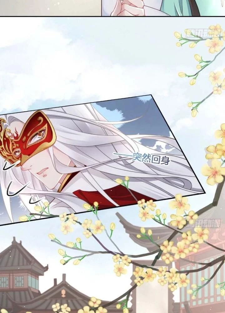 Thiên Hạ Vô Song Chapter 31 - 29