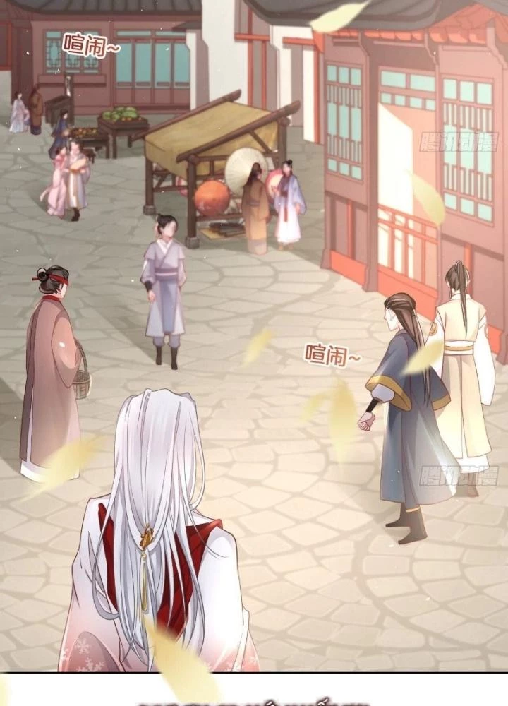 Thiên Hạ Vô Song Chapter 31 - 31