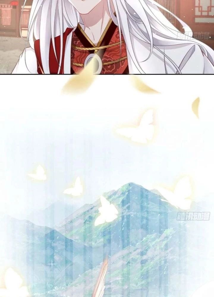 Thiên Hạ Vô Song Chapter 31 - 35