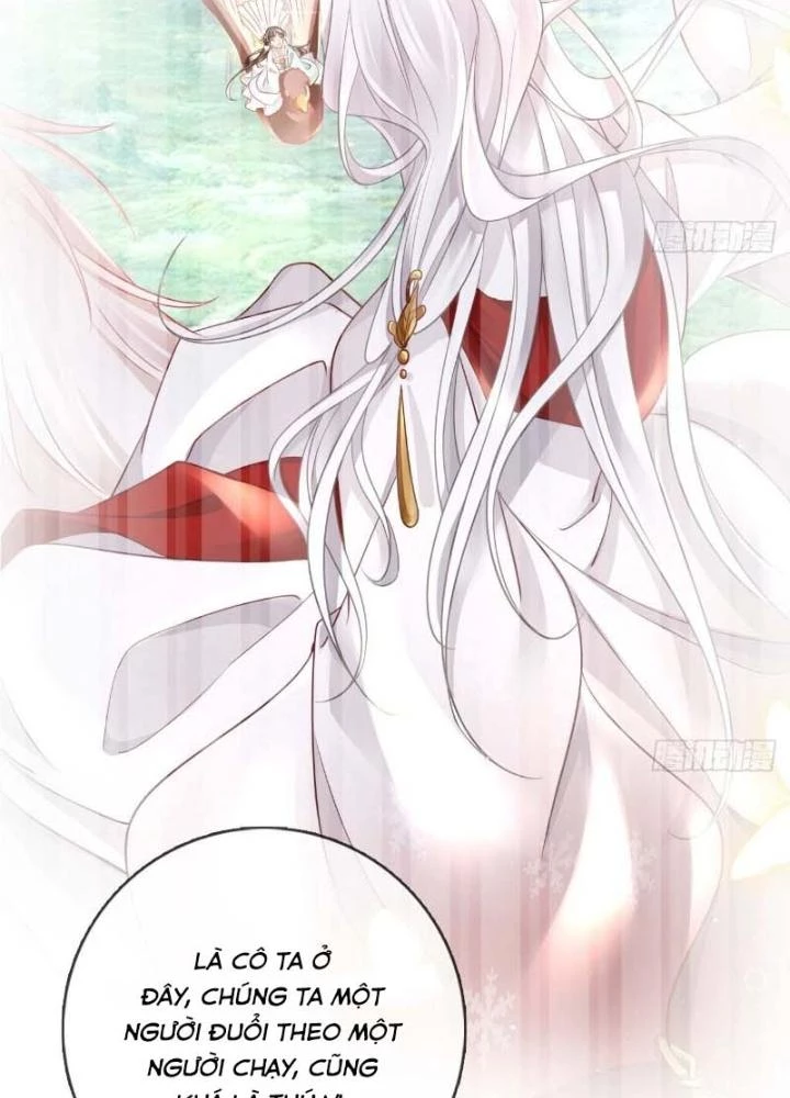 Thiên Hạ Vô Song Chapter 31 - 37