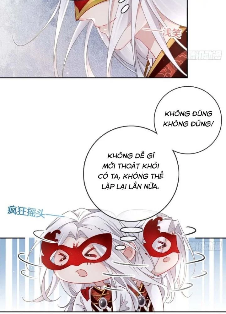 Thiên Hạ Vô Song Chapter 31 - 39